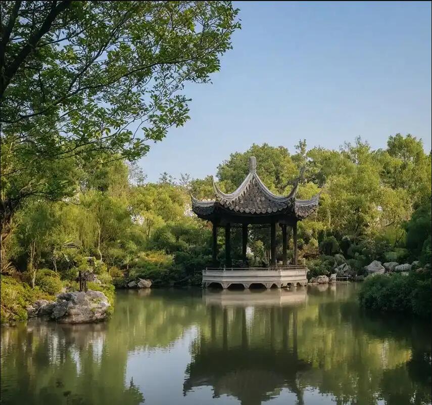 绩溪县涵雁餐饮有限公司